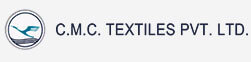 C.M.C Textiles Pvt. Ltd.