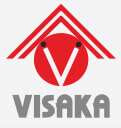 Visaka Industries Ltd.